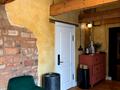 комерційна за адресою Одеса, Дерибасівська вул., 11