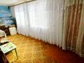 квартира за адресою Варненська вул., 17/2