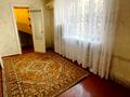 квартира за адресою Варненська вул., 17/2