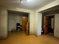 квартира по адресу Срибнокильская ул., 20