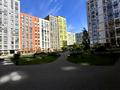 квартира по адресу Тараса Шевченко ул., 60/11