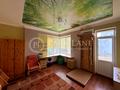 квартира за адресою Степана Руданського вул., 3-А