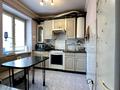 квартира по адресу Литвинеко ул., 10