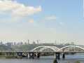 квартира за адресою Дніпровська набережна вул., 15-Є