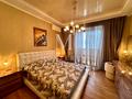 квартира за адресою Велика Васильківська вул. (Червоноармійська), 67/7
