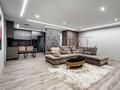 квартира за адресою Золотоустівська вул., 25