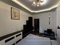 квартира за адресою Велика Васильківська вул. (Червоноармійська), 20