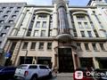 комерційна за адресою Рильський пров., 6