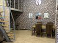 квартира по адресу Независимости просп. (Правды), 5 (п1-п8)