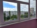 квартира за адресою Незалежності просп. (Леваневського), 59