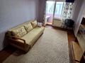 квартира за адресою Незалежності просп. (Леваневського), 59