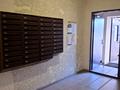 квартира по адресу Садовая ул., 51-Б