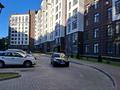квартира по адресу Садовая ул., 51-Б