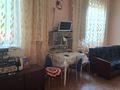 квартира по адресу Лабораторна ул., 3