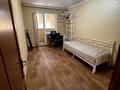 квартира по адресу Амосова ул. (Корчагінців), 13