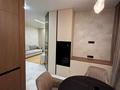 квартира по адресу Компасный пер., 16а/4