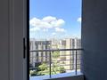 квартира по адресу Курортный пер., (Будинок)