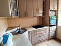 квартира за адресою Тараса Шевченка вул., 412