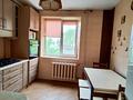 квартира за адресою Тараса Шевченка вул., 412