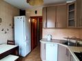 квартира за адресою Тараса Шевченка вул., 412