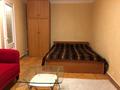 квартира за адресою Олеся Гончара вул., 75