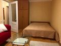 квартира за адресою Олеся Гончара вул., 75
