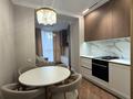 квартира за адресою Мартинова просп., 6