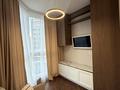 квартира за адресою Мартинова просп., 6