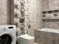 квартира за адресою Мартинова просп., 6
