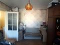 квартира за адресою Львів, Івана Виговського вул. (Терешкової), 5