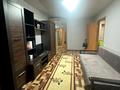 квартира за адресою Добровольчих батальйонів вул., 77