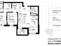 квартира за адресою Пимоненка, 20Г