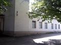 коммерческая по адресу Івана Гонти ул., 3а