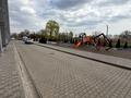 квартира за адресою Майборського вул., 11/1