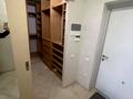 квартира по адресу Кульпарковская ул. (Кульпарківська), 64а