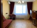 квартира за адресою Костянтина Данькевича вул., 7