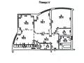 квартира за адресою Шевченка просп., 33б