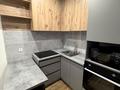 квартира за адресою Тараса Шевченка вул., 25