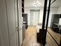 квартира за адресою Тараса Шевченка вул., 25