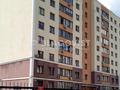 квартира по адресу Гетьманська ул., 9