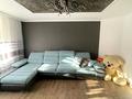 квартира за адресою Кармелюка вул., 5/3
