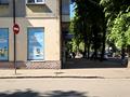 квартира по адресу Петропавловская ул., 81
