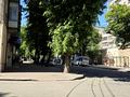 квартира по адресу Петропавловская ул., 81