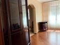 квартира за адресою Академіка Заболотного вул., 1