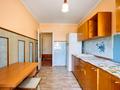 квартира по адресу Миколы Хвылёвого ул., 3