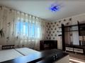 квартира за адресою І. Богуна вул., 88б