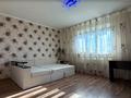 квартира за адресою І. Богуна вул., 88б