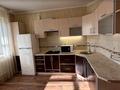квартира за адресою І. Богуна вул., 88б