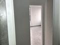 квартира за адресою Івана Виговського вул. (Маршала Гречка), 42