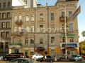 квартира по адресу Антоновича ул. (Горького), 39